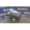 Recambio de airbag lateral trasero izquierdo para mercedes clase s (w220) berlina 400 cdi (220.028) referencia OEM IAM A22086003