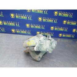 Recambio de pinza freno trasera derecha para seat leon (1m1) sport 4x4 referencia OEM IAM   