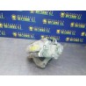 Recambio de pinza freno trasera derecha para seat leon (1m1) sport 4x4 referencia OEM IAM   