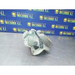 Recambio de pinza freno trasera derecha para seat leon (1m1) sport 4x4 referencia OEM IAM   