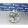 Recambio de pinza freno trasera derecha para seat leon (1m1) sport 4x4 referencia OEM IAM   