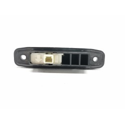 Recambio de maneta exterior porton para toyota auris luna referencia OEM IAM   