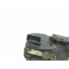 Recambio de cerradura puerta delantera derecha para citroen jumpy 1.9 d sx furg. referencia OEM IAM   