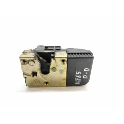 Recambio de cerradura puerta delantera derecha para citroen jumpy 1.9 d sx furg. referencia OEM IAM   