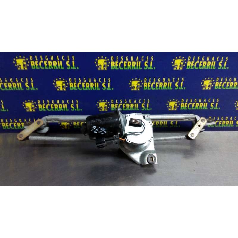 Recambio de motor limpia delantero para opel corsa b eco referencia OEM IAM Recambio de motor limpia delantero para opel corsa b eco referencia OEM IAM