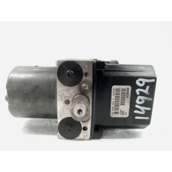 Recambio de abs para mg rover serie 75 (rj) 2.0 cdt club referencia OEM IAM 0265222001 0265800001 