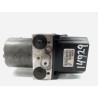 Recambio de abs para mg rover serie 75 (rj) 2.0 cdt club referencia OEM IAM 0265222001 0265800001 