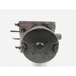 Recambio de abs para mg rover serie 75 (rj) 2.0 cdt club referencia OEM IAM 0265222001 0265800001 
