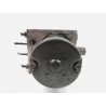 Recambio de abs para mg rover serie 75 (rj) 2.0 cdt club referencia OEM IAM 0265222001 0265800001 