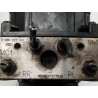 Recambio de abs para mg rover serie 75 (rj) 2.0 cdt club referencia OEM IAM 0265222001 0265800001 