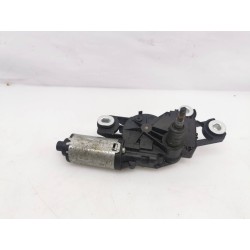 Recambio de motor limpia trasero para seat ibiza (6j5) reference referencia OEM IAM 6J4955711  