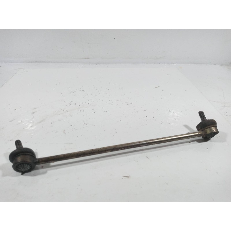 Recambio de tirante delantero derecho para peugeot 207 confort referencia OEM IAM Recambio de tirante delantero derecho para peugeot 207 confort referencia OEM IAM