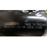 Recambio de motor limpia delantero para opel corsa b eco referencia OEM IAM   