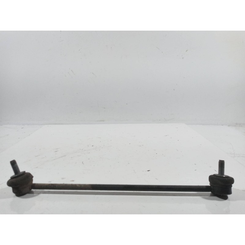 Recambio de tirante delantero izquierdo para peugeot 207 confort referencia OEM IAM Recambio de tirante delantero izquierdo para peugeot 207 confort referencia OEM IAM
