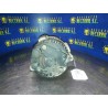 Recambio de alternador para peugeot 306 break style referencia OEM IAM   