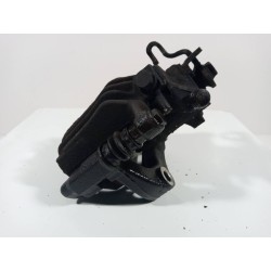 Recambio de pinza freno trasera derecha para seat ibiza (6j5) reference referencia OEM IAM   