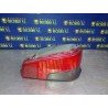 Recambio de piloto trasero derecho para peugeot 106 (s1) kid referencia OEM IAM   