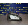 Recambio de piloto trasero derecho para peugeot 106 (s1) kid referencia OEM IAM   