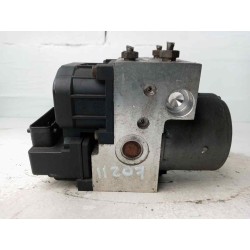 Recambio de abs para mg rover mg zr 105 referencia OEM IAM 0265216803  