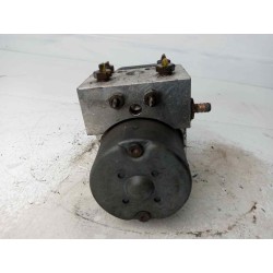 Recambio de abs para mg rover mg zr 105 referencia OEM IAM 0265216803  