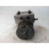 Recambio de abs para mg rover mg zr 105 referencia OEM IAM 0265216803  