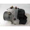 Recambio de abs para mg rover mg zr 105 referencia OEM IAM 0265216803  