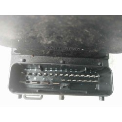 Recambio de abs para mg rover mg zr 105 referencia OEM IAM 0265216803  