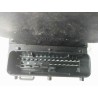 Recambio de abs para mg rover mg zr 105 referencia OEM IAM 0265216803  