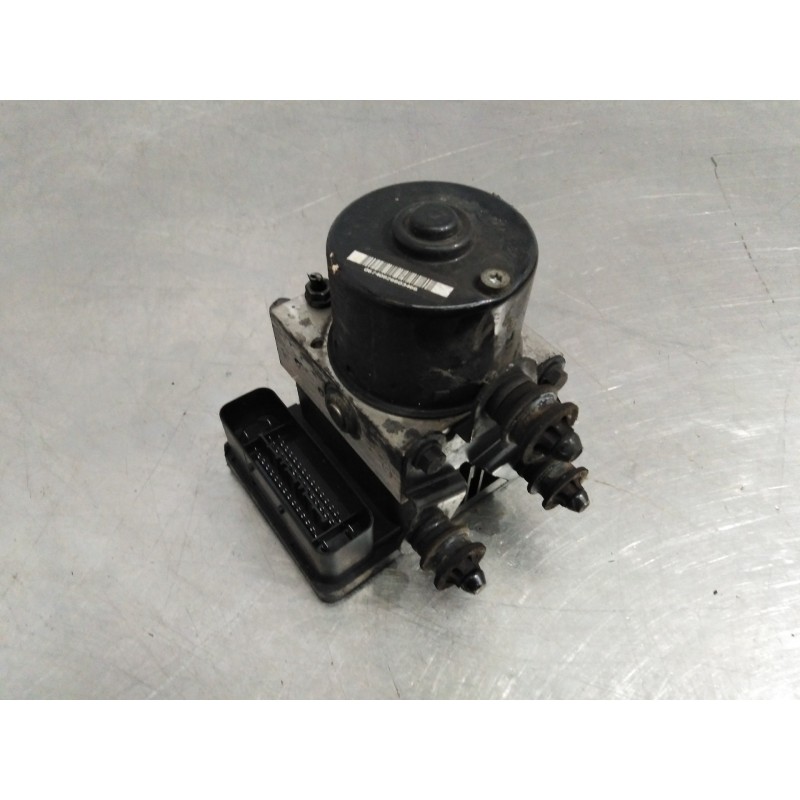 Recambio de abs para seat leon (1p1) reference referencia OEM IAM 1K0614517AA Recambio de abs para seat leon (1p1) reference referencia OEM IAM 1K0614517AA