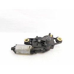 Recambio de motor limpia trasero para seat leon (1p1) reference referencia OEM IAM   