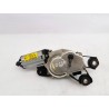 Recambio de motor limpia trasero para seat leon (1p1) reference referencia OEM IAM   