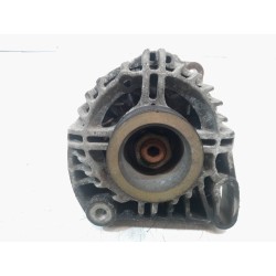 Recambio de alternador para fiat punto berlina (188) 1.2 8v referencia OEM IAM 51700675  