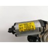 Recambio de motor limpia trasero para seat leon (1p1) reference referencia OEM IAM   