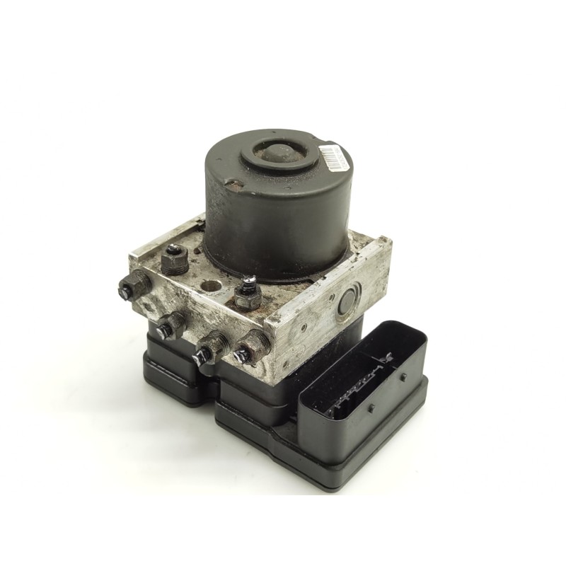 Recambio de abs para opel astra h berlina 1.7 16v cdti referencia OEM IAM 24447833 10020700204 10097005043 Recambio de abs para opel astra h berlina 1.7 16v cdti referencia OEM IAM 24447833 10020700204 10097005043