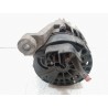 Recambio de alternador para fiat punto berlina (188) 1.2 8v referencia OEM IAM 51700675  