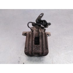 Recambio de pinza freno trasera izquierda para seat leon (1p1) reference referencia OEM IAM   