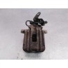 Recambio de pinza freno trasera izquierda para seat leon (1p1) reference referencia OEM IAM   