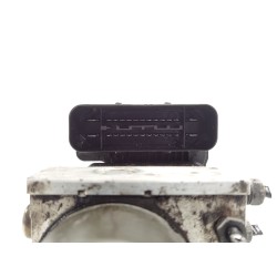 Recambio de abs para opel astra h berlina 1.7 16v cdti referencia OEM IAM 24447833 10020700204 10097005043