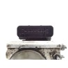 Recambio de abs para opel astra h berlina 1.7 16v cdti referencia OEM IAM 24447833 10020700204 10097005043