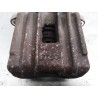 Recambio de pinza freno trasera izquierda para seat leon (1p1) reference referencia OEM IAM   