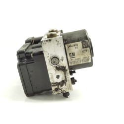 Recambio de abs para opel astra h berlina 1.7 16v cdti referencia OEM IAM 24447833 10020700204 10097005043