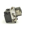 Recambio de abs para opel astra h berlina 1.7 16v cdti referencia OEM IAM 24447833 10020700204 10097005043