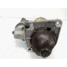 Recambio de motor arranque para fiat punto berlina (188) 1.2 8v referencia OEM IAM   