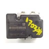 Recambio de abs para opel astra h berlina 1.7 16v cdti referencia OEM IAM 24447833 10020700204 10097005043