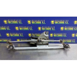 Recambio de motor limpia delantero para opel corsa b eco referencia OEM IAM   