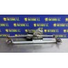 Recambio de motor limpia delantero para opel corsa b eco referencia OEM IAM   