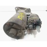 Recambio de motor arranque para fiat punto berlina (188) 1.2 8v referencia OEM IAM   
