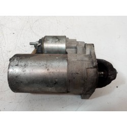 Recambio de motor arranque para fiat punto berlina (188) 1.2 8v referencia OEM IAM   