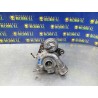Recambio de turbocompresor para audi a4 avant (8e) 1.8 t quattro referencia OEM IAM 53039880029  