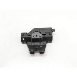 Recambio de cerradura maletero / porton para mg rover serie 75 (rj) 2.0 cdt club referencia OEM IAM 8196401  
